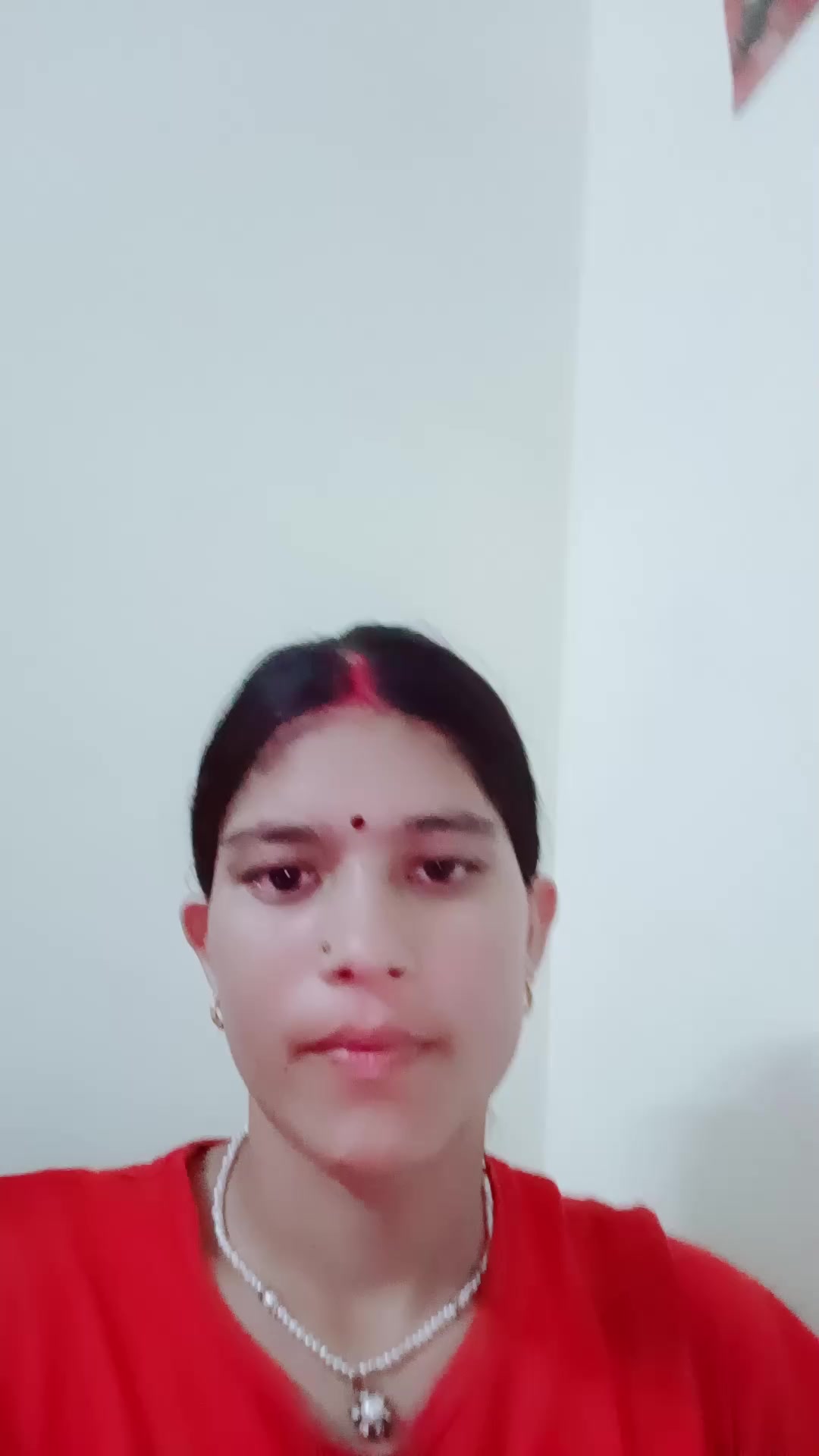 @Bijay Saud232