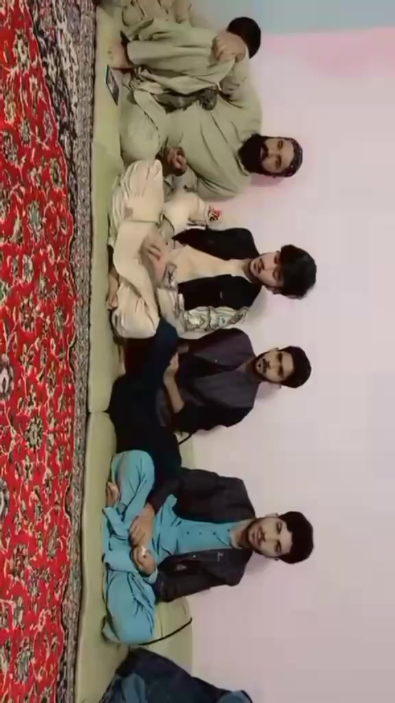 @origami Army Wala 🇵🇰A🇵🇰😡A