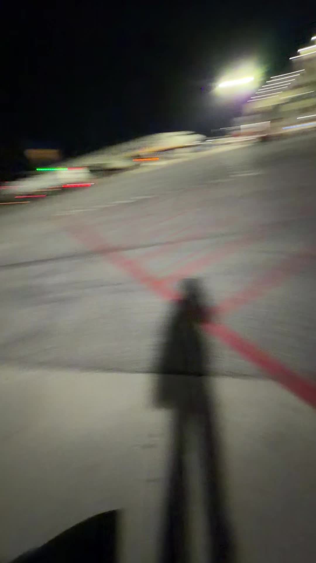 @bruxye