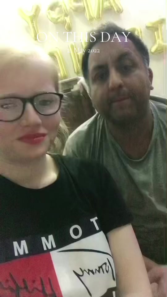 @lovedhaliwal987