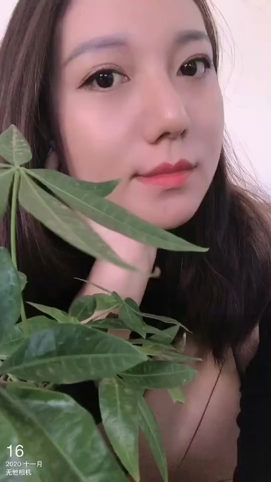 @小馒头