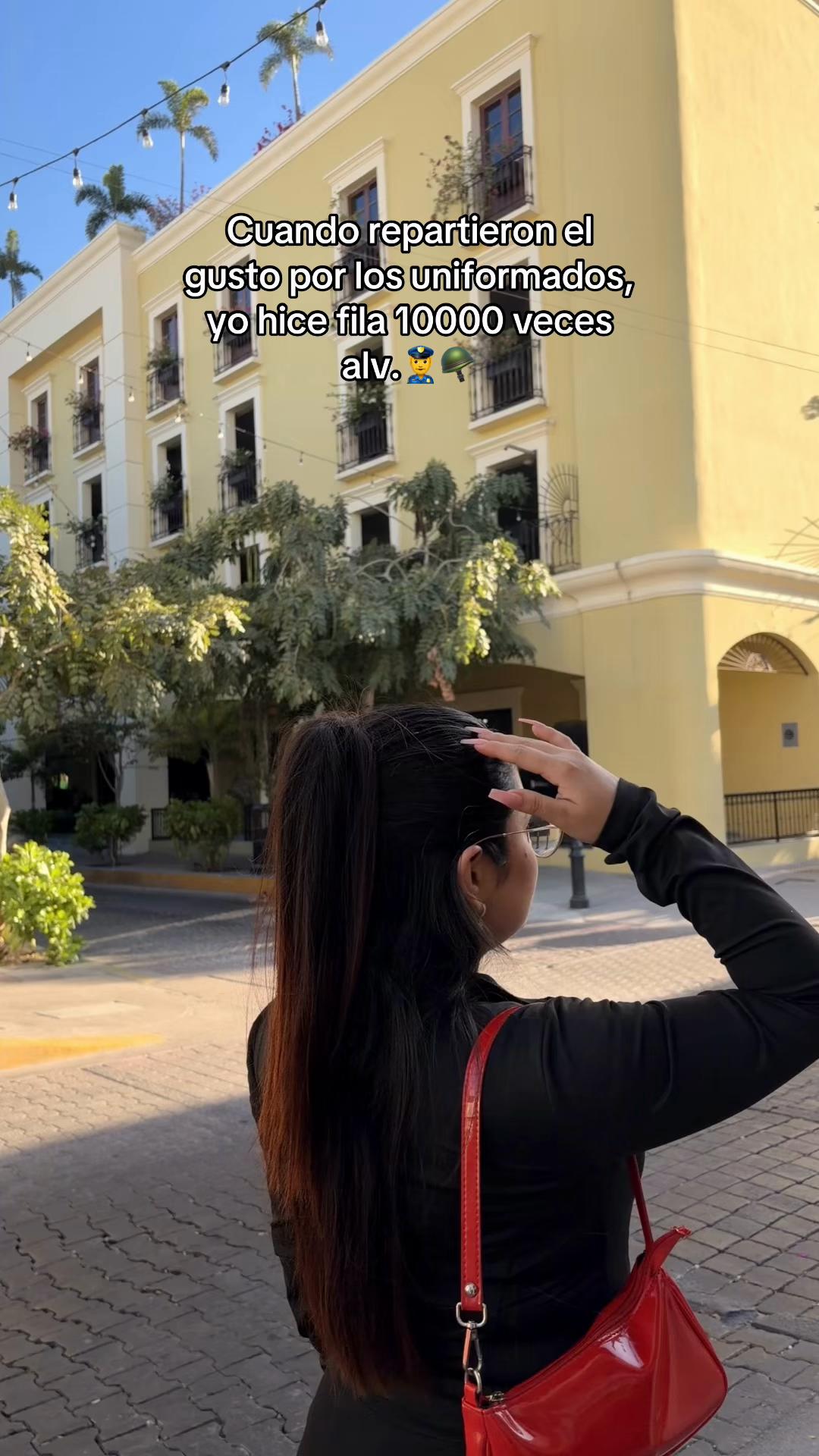 @𝐒𝐚𝐧𝐜𝐡𝐞𝐳 𝐐𝐯✨🉐