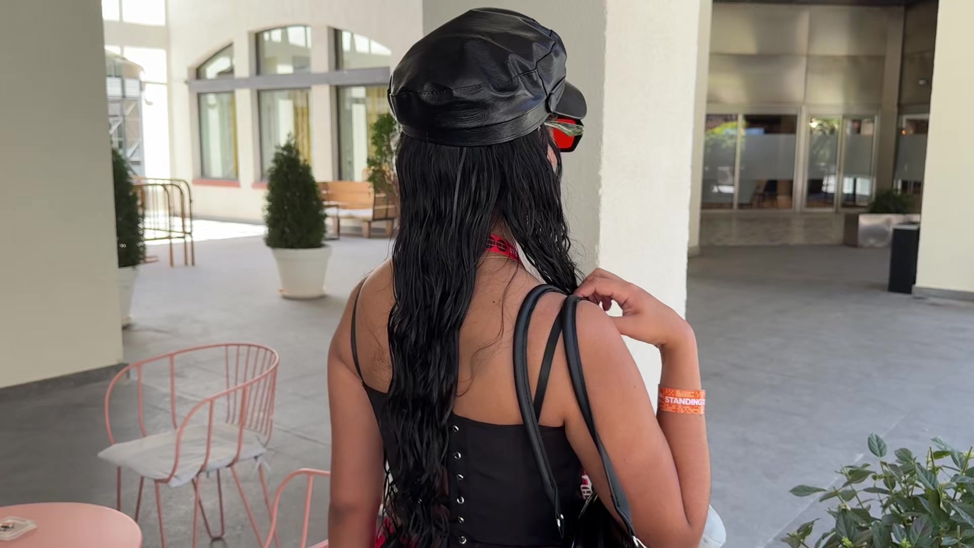 @Nayehope