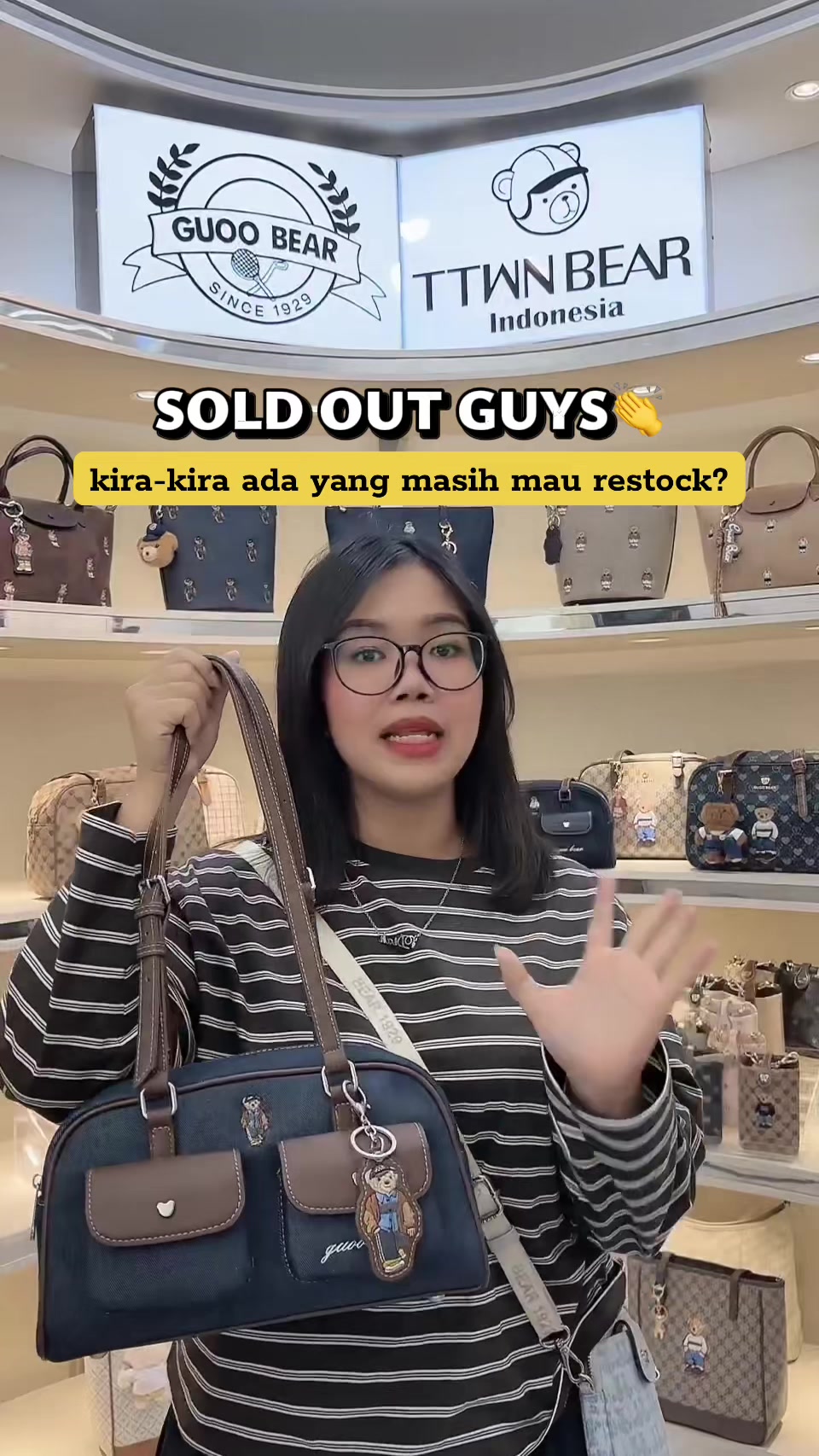 @ttwnbear.id