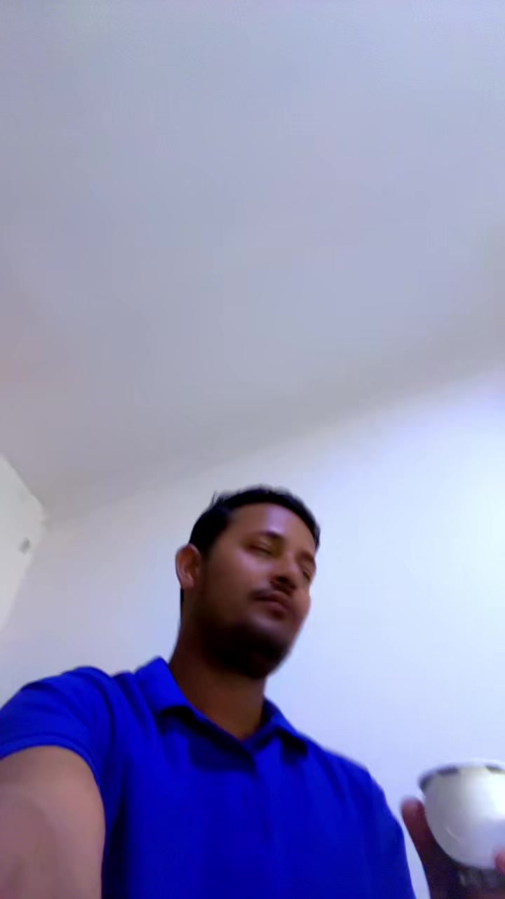 @Ziddiraza