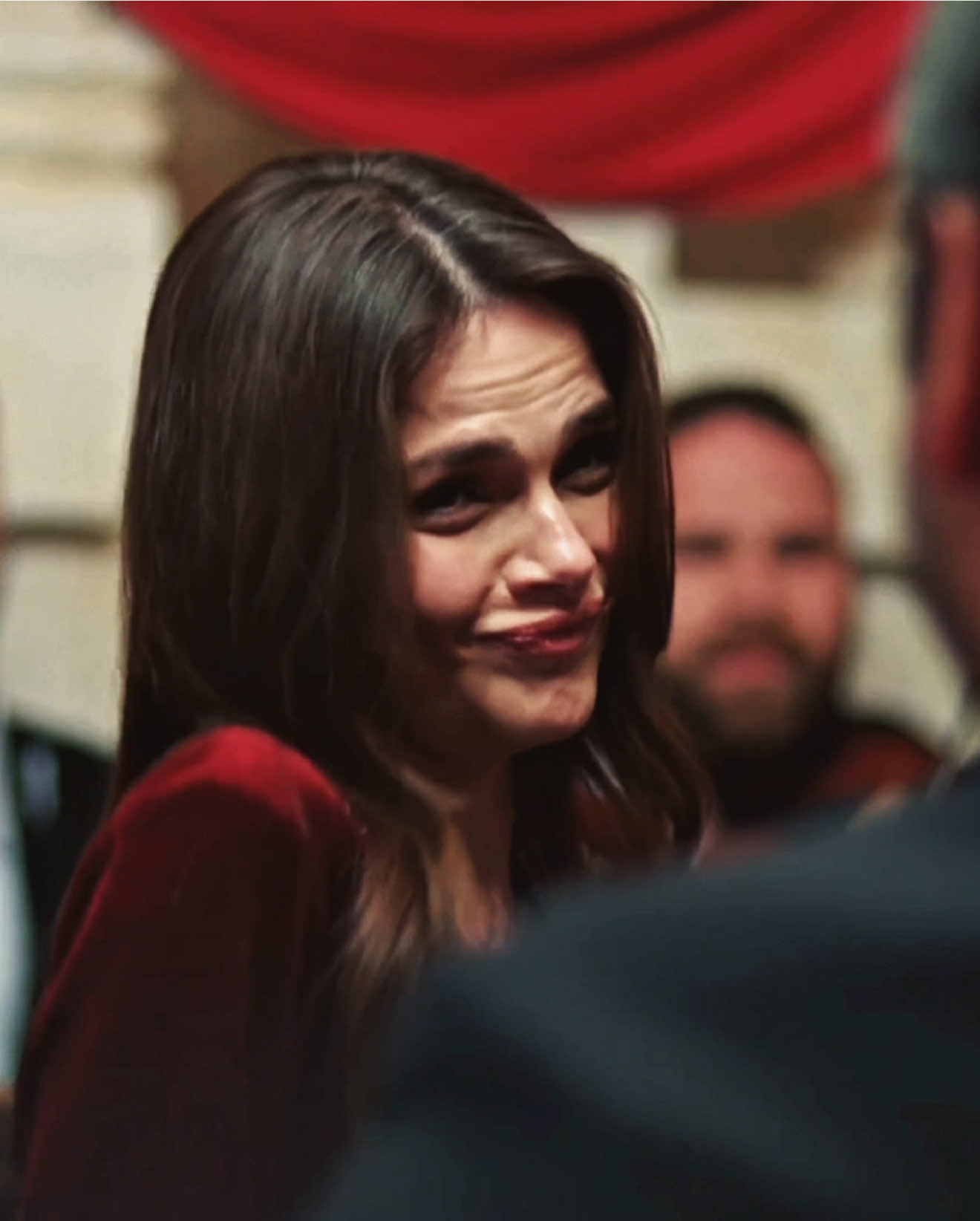 @turkserialsdizi_uk