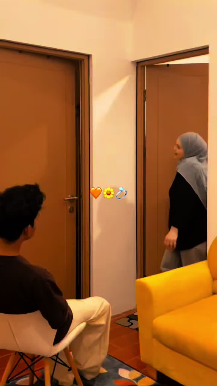 @๐๐ถ๐น๐ฐ๐ต ๐ค
