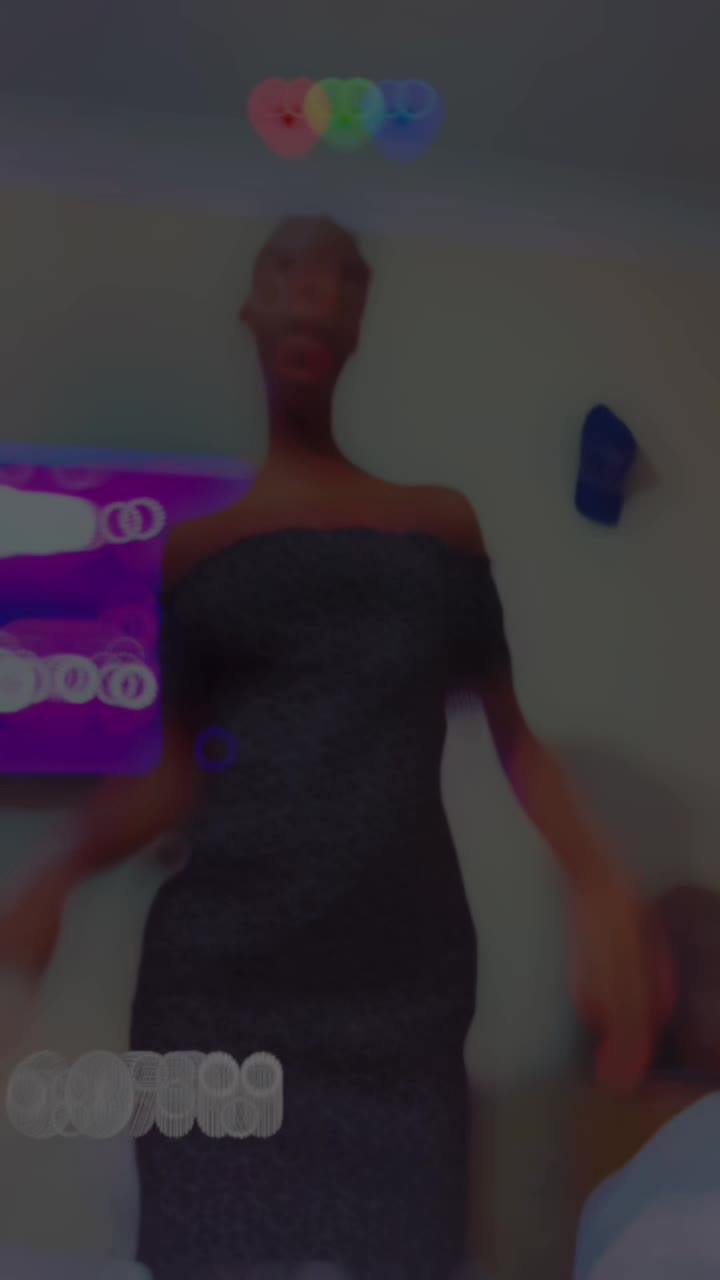 @Akosua 🦋