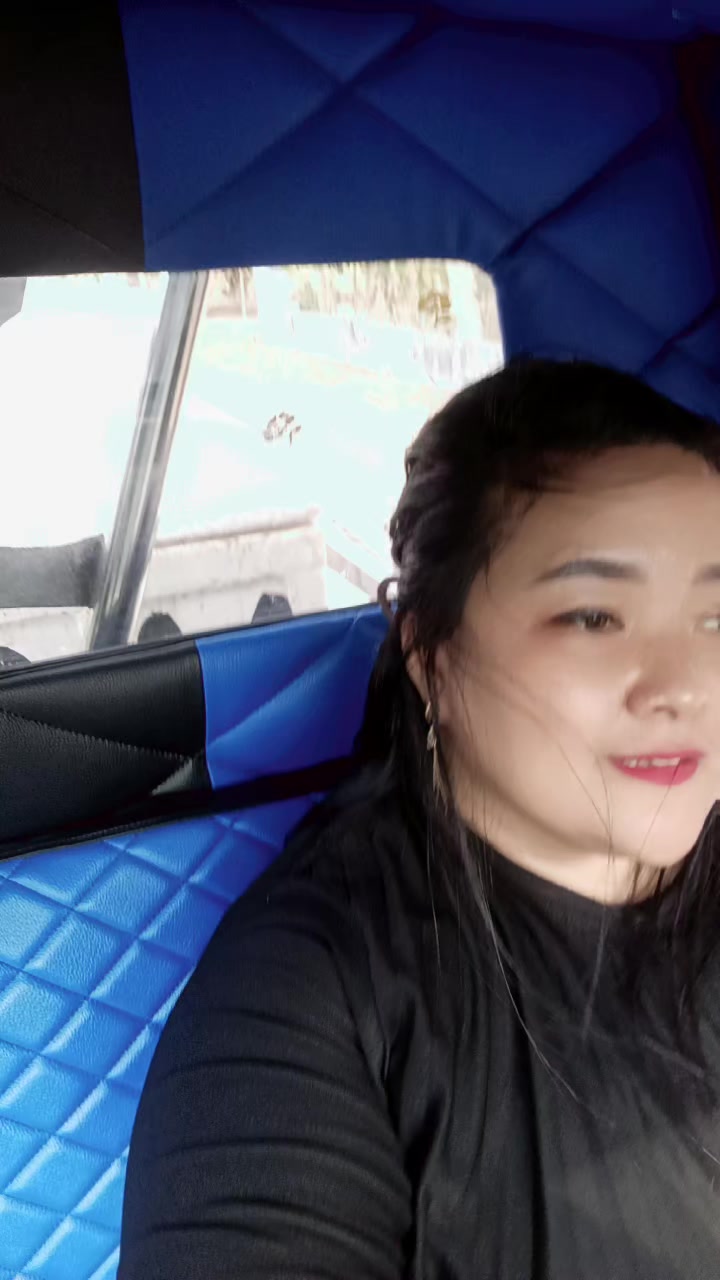 @Siti Yuliana4446