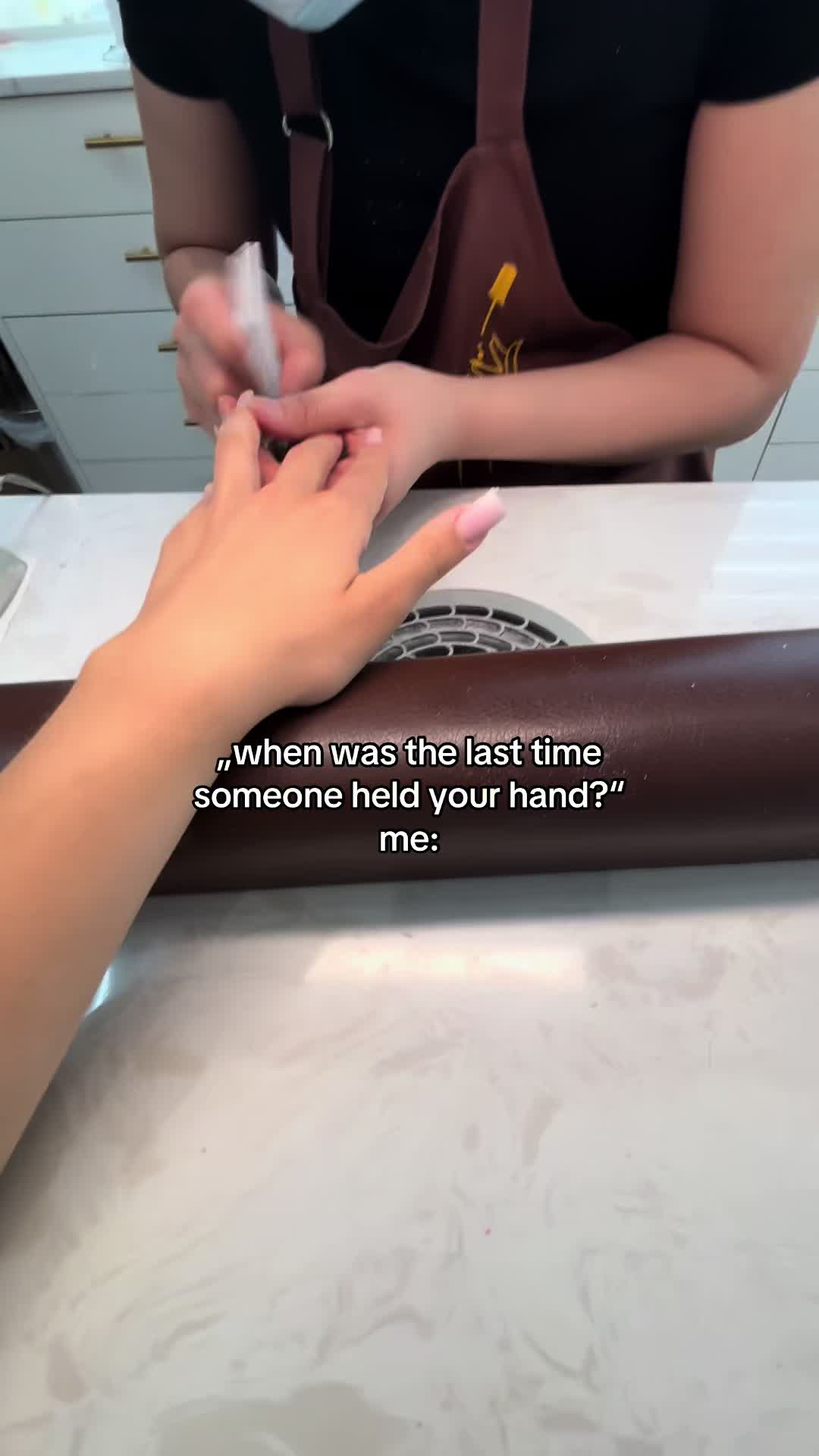 @lanasixty9