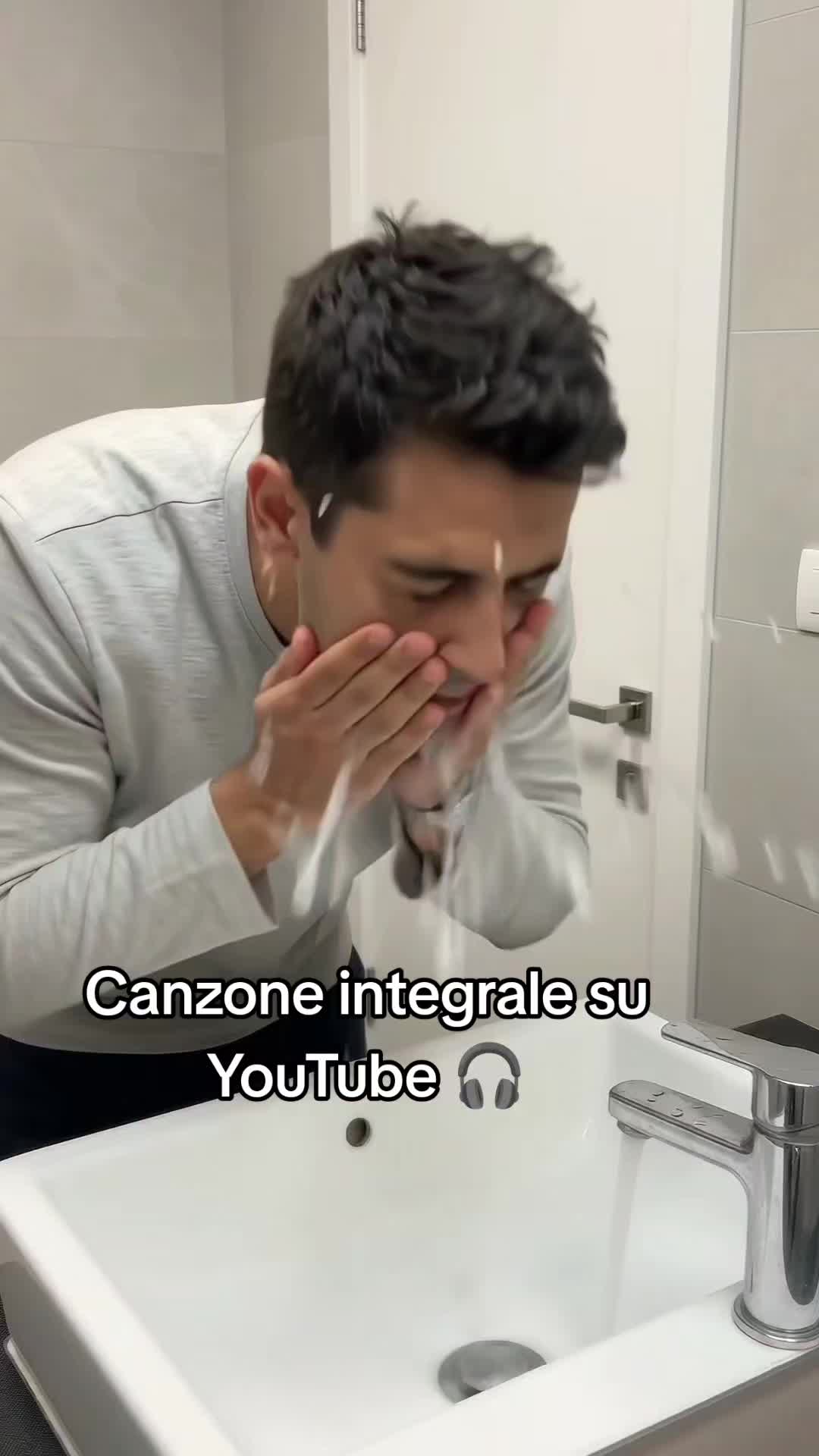 @ceoenergy