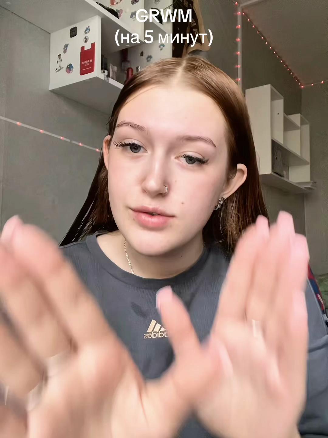@olesy.aaa999