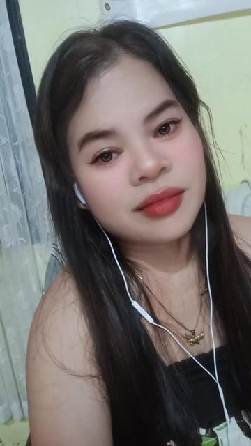 @bebeng