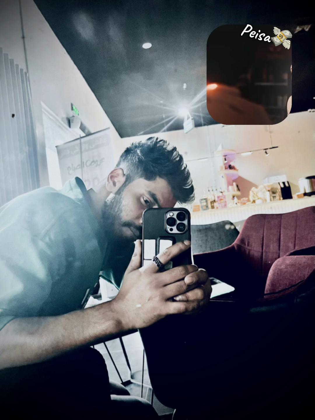 @♟️sobuj adnan🏁