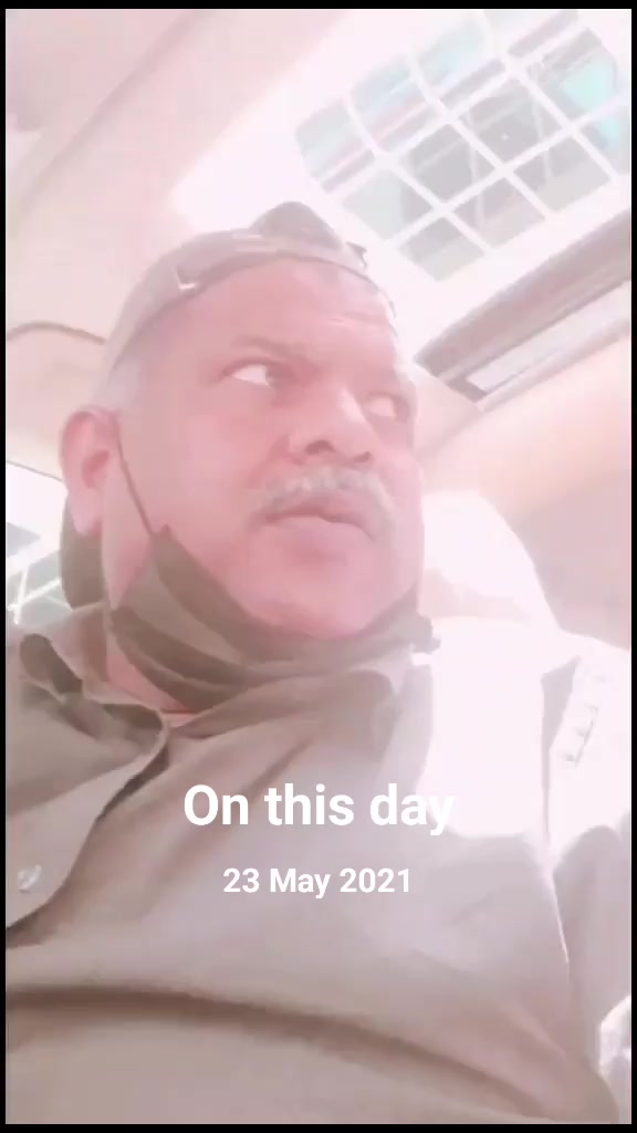 @subair auh