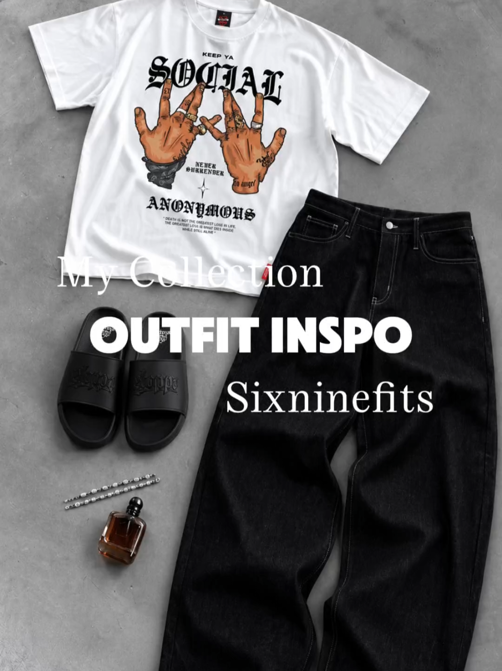 @sixninefits