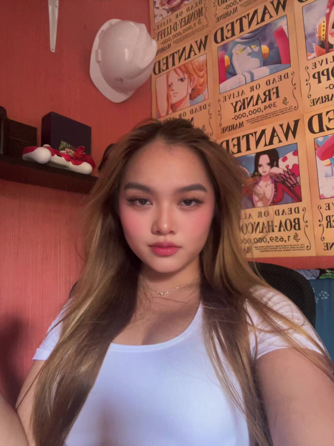 @Gorjesss