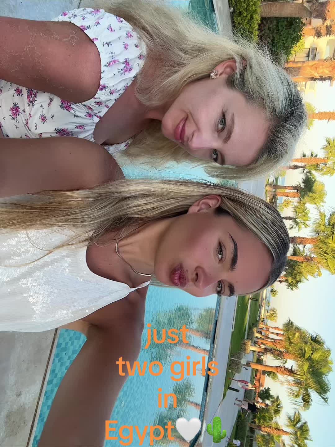 @Camilla