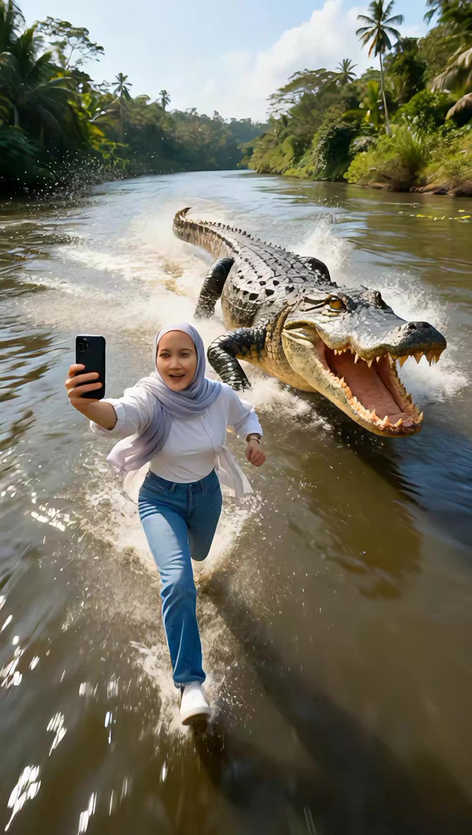@Rima Melati
