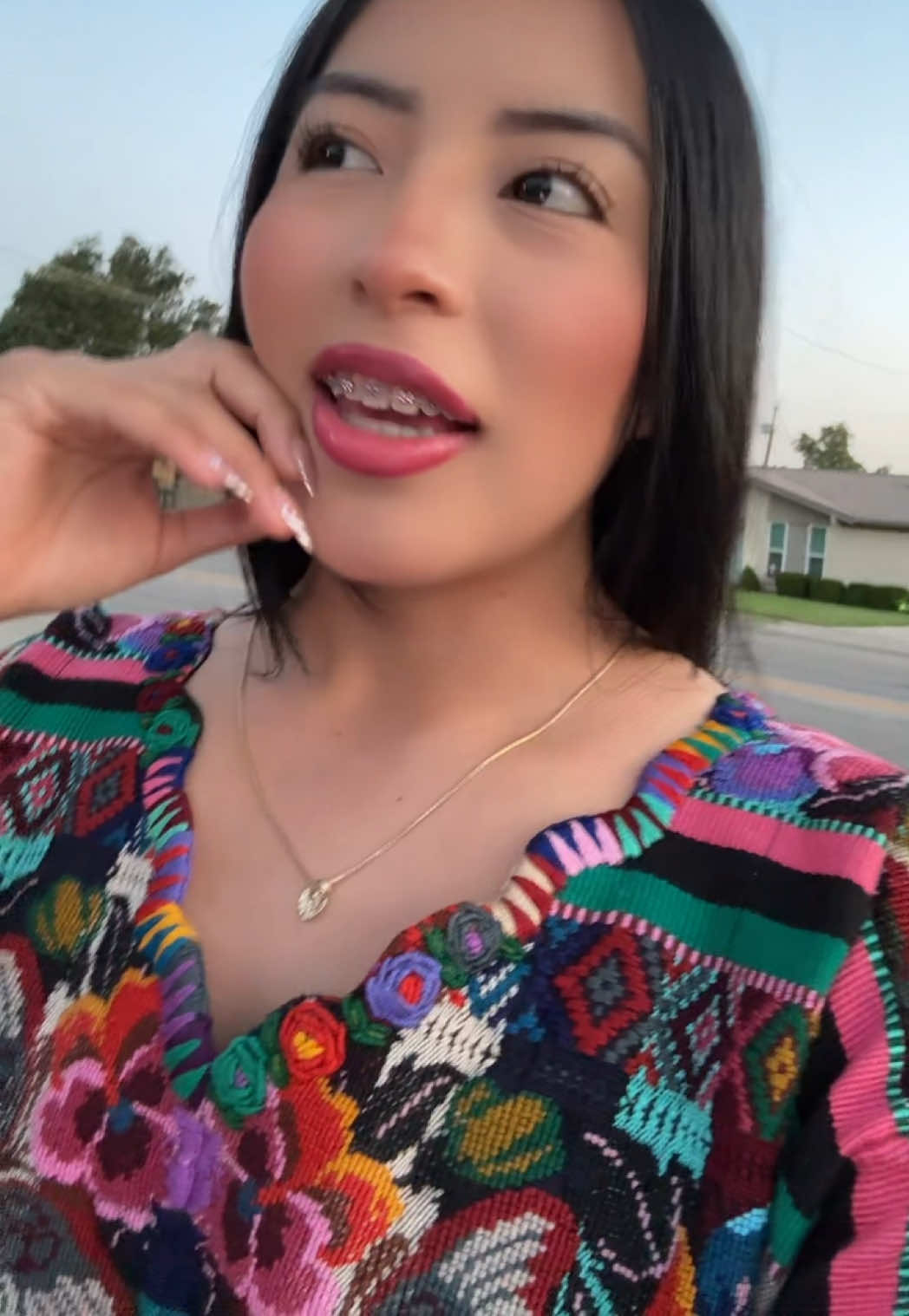 @JESSIđčđGUARCAS
