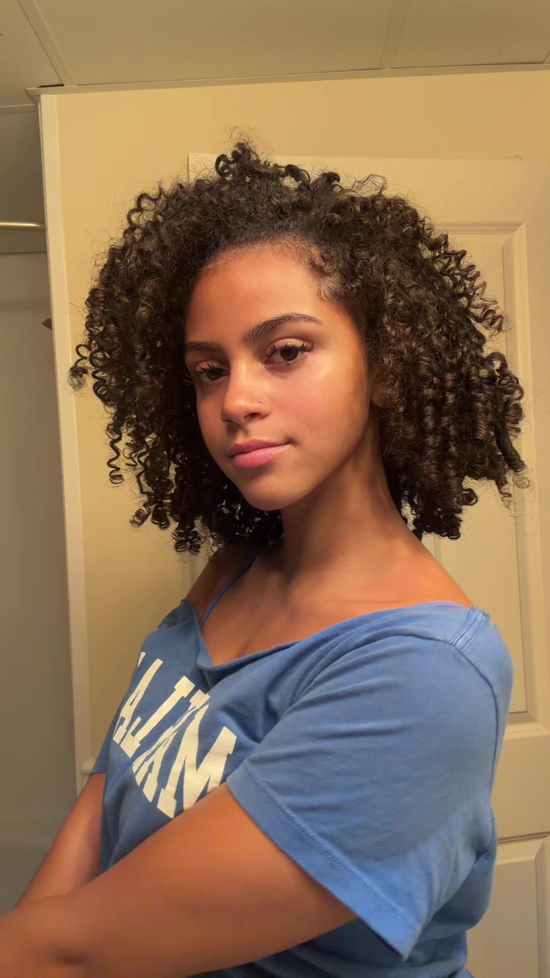 @lorenlicious