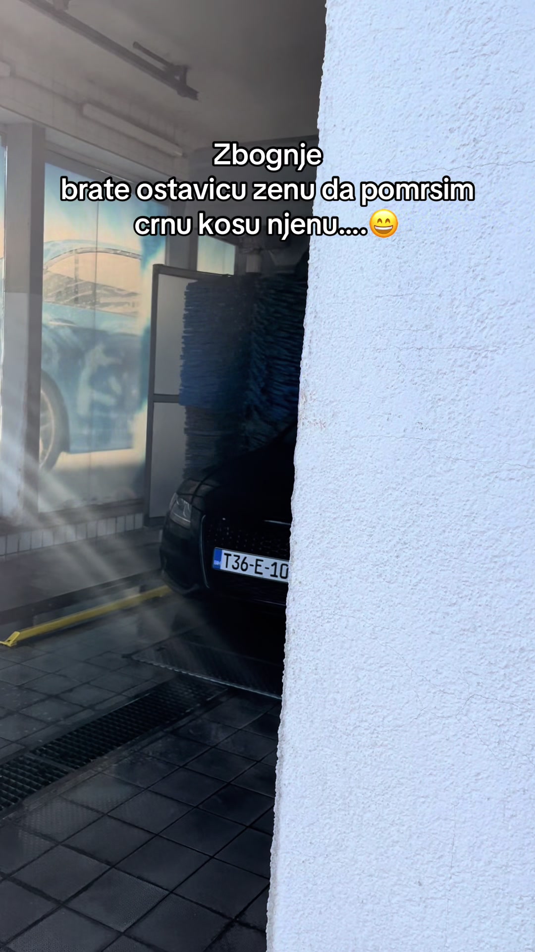 @MǏŁẼ 🏎️