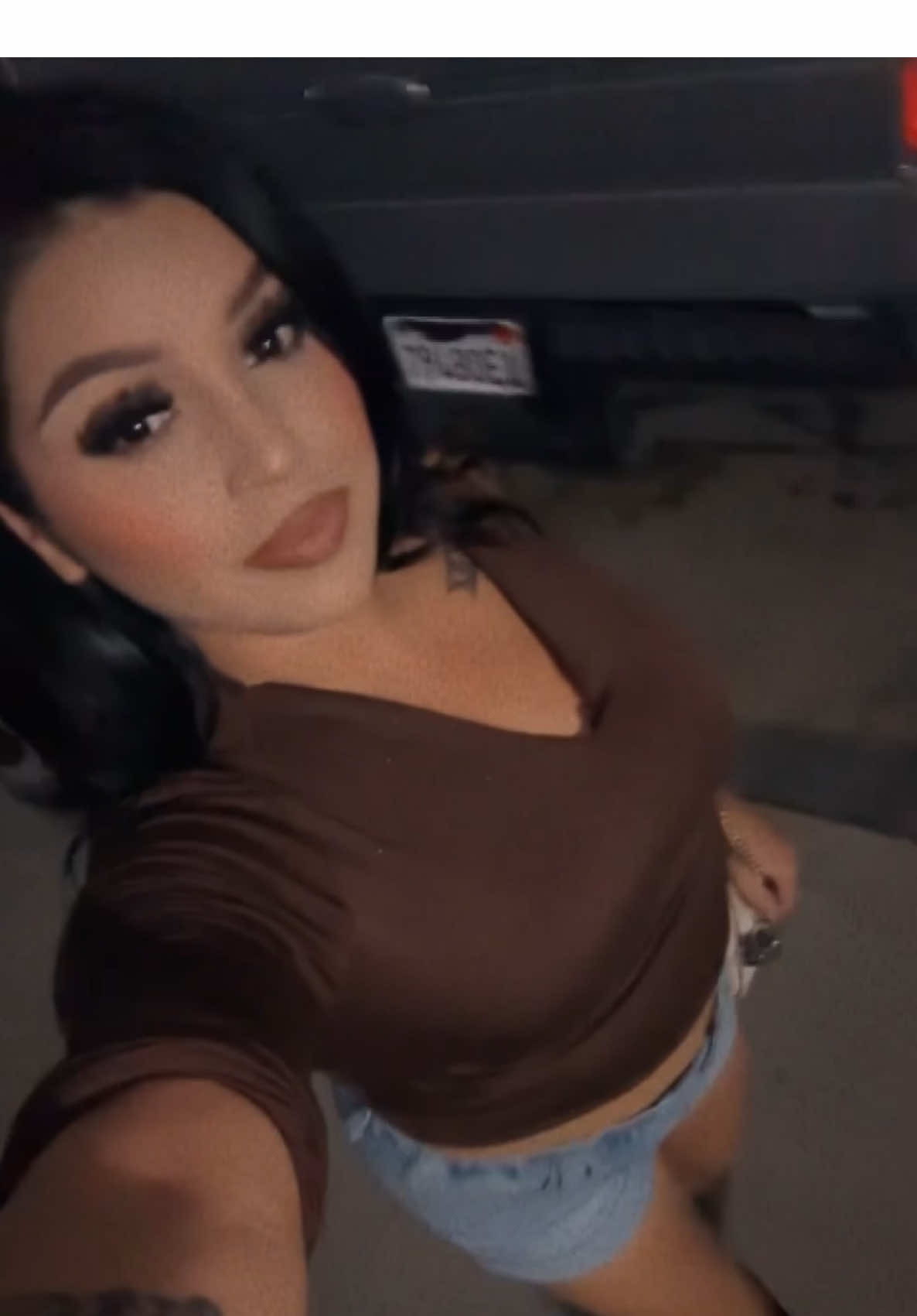 @Mariah Lorraine