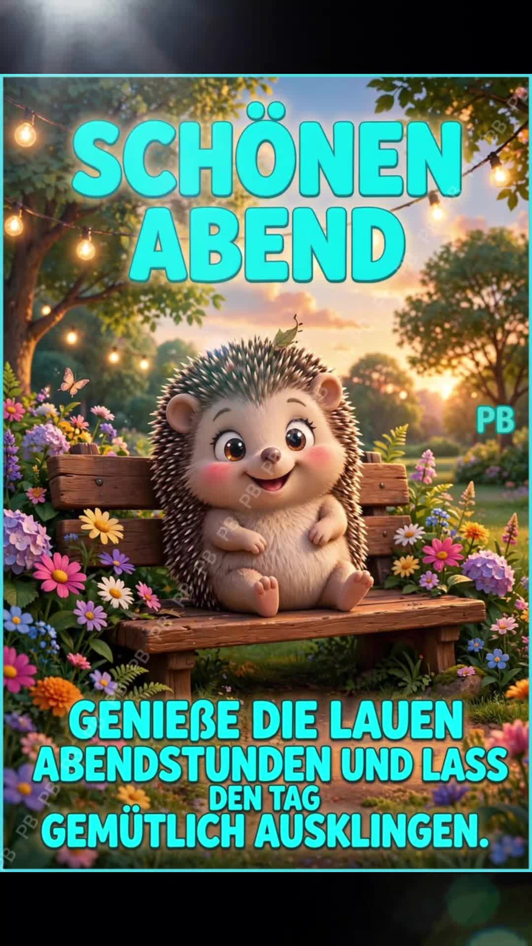 @schnucki7