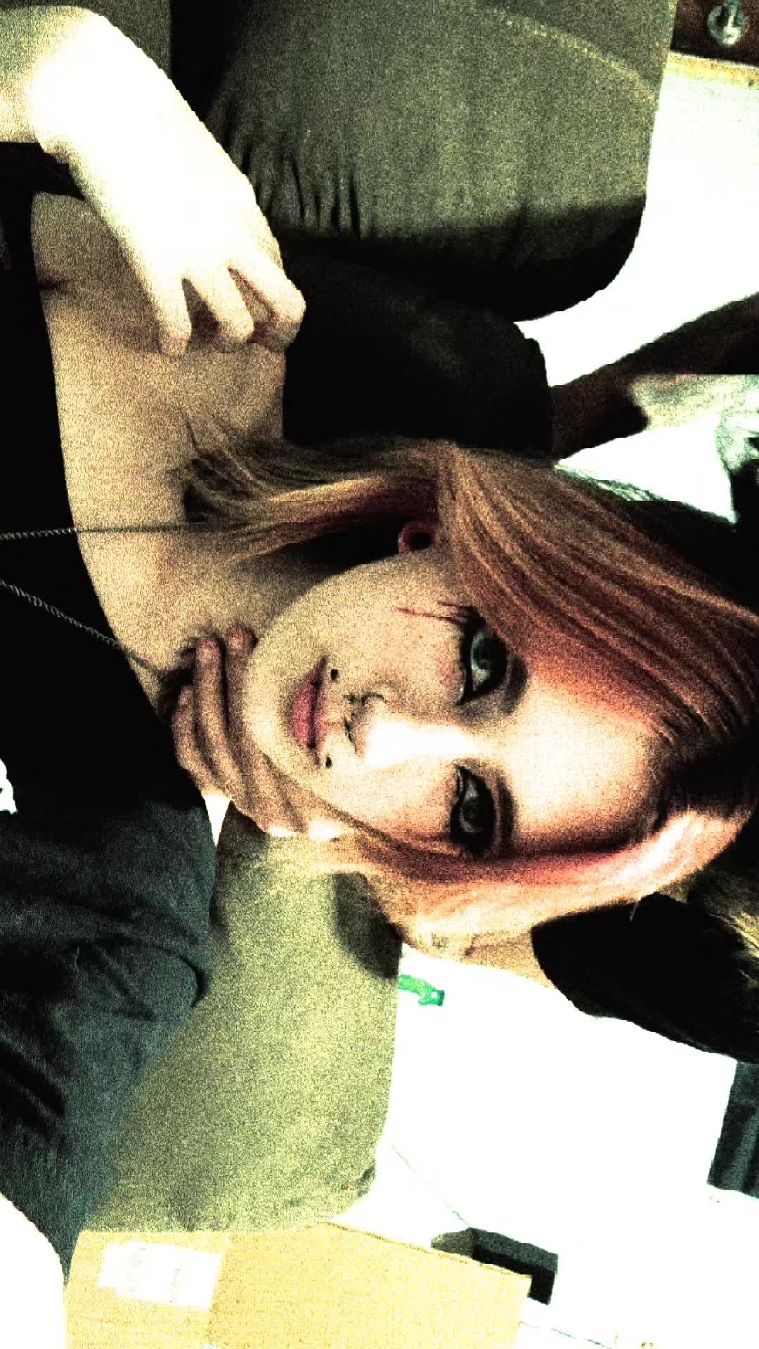 @⦻ Hollow_Lilith ⦻