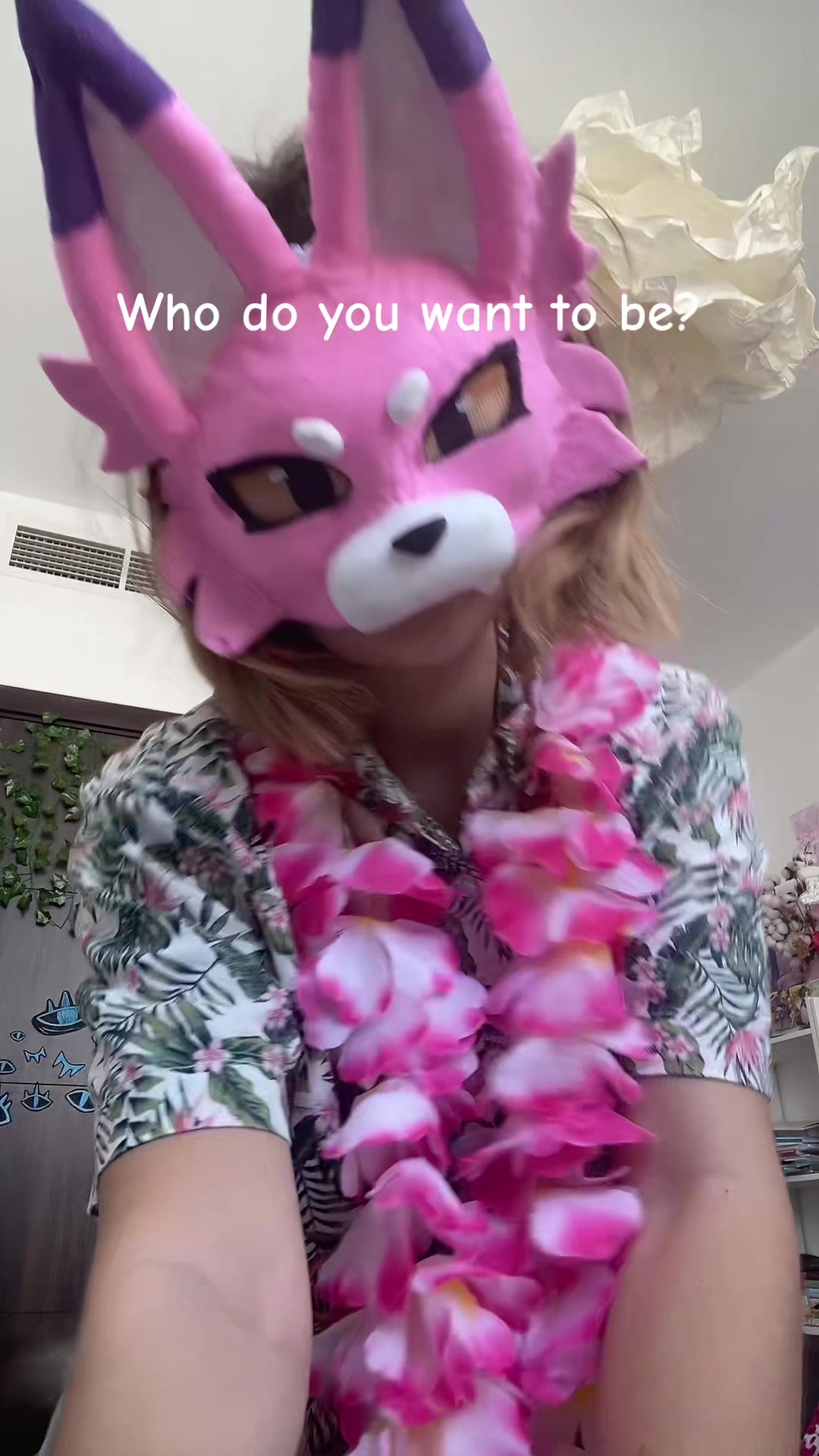 @🐾🌿𝔻𝕣𝕒𝕘𝕠!🔜GameExpo🐾🌿