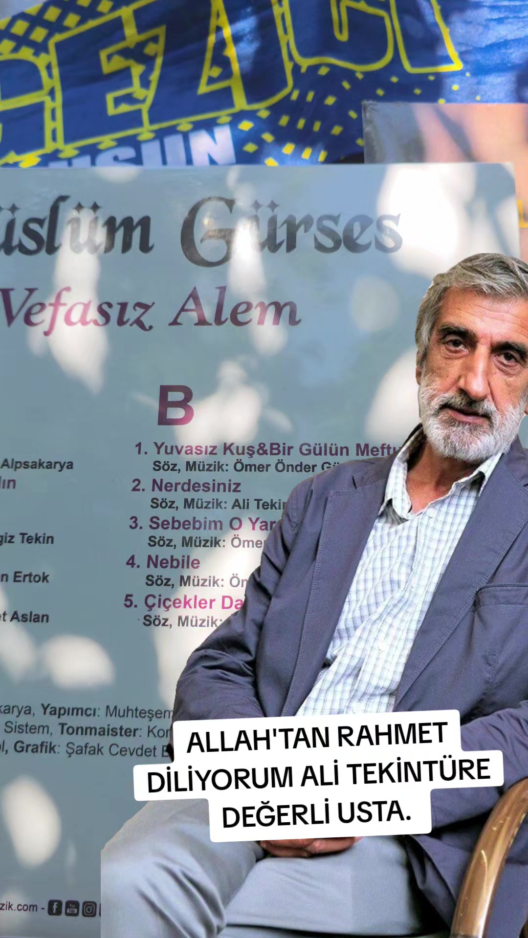 @TC SERHAT GEZiCİ
