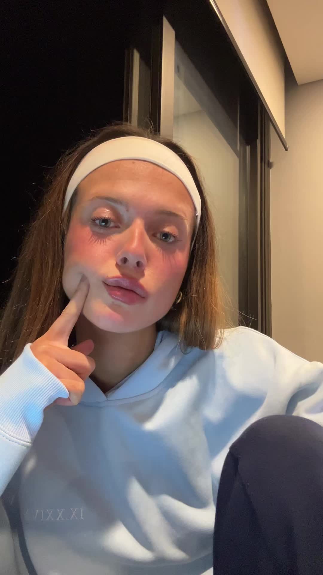 @Georgia Luz