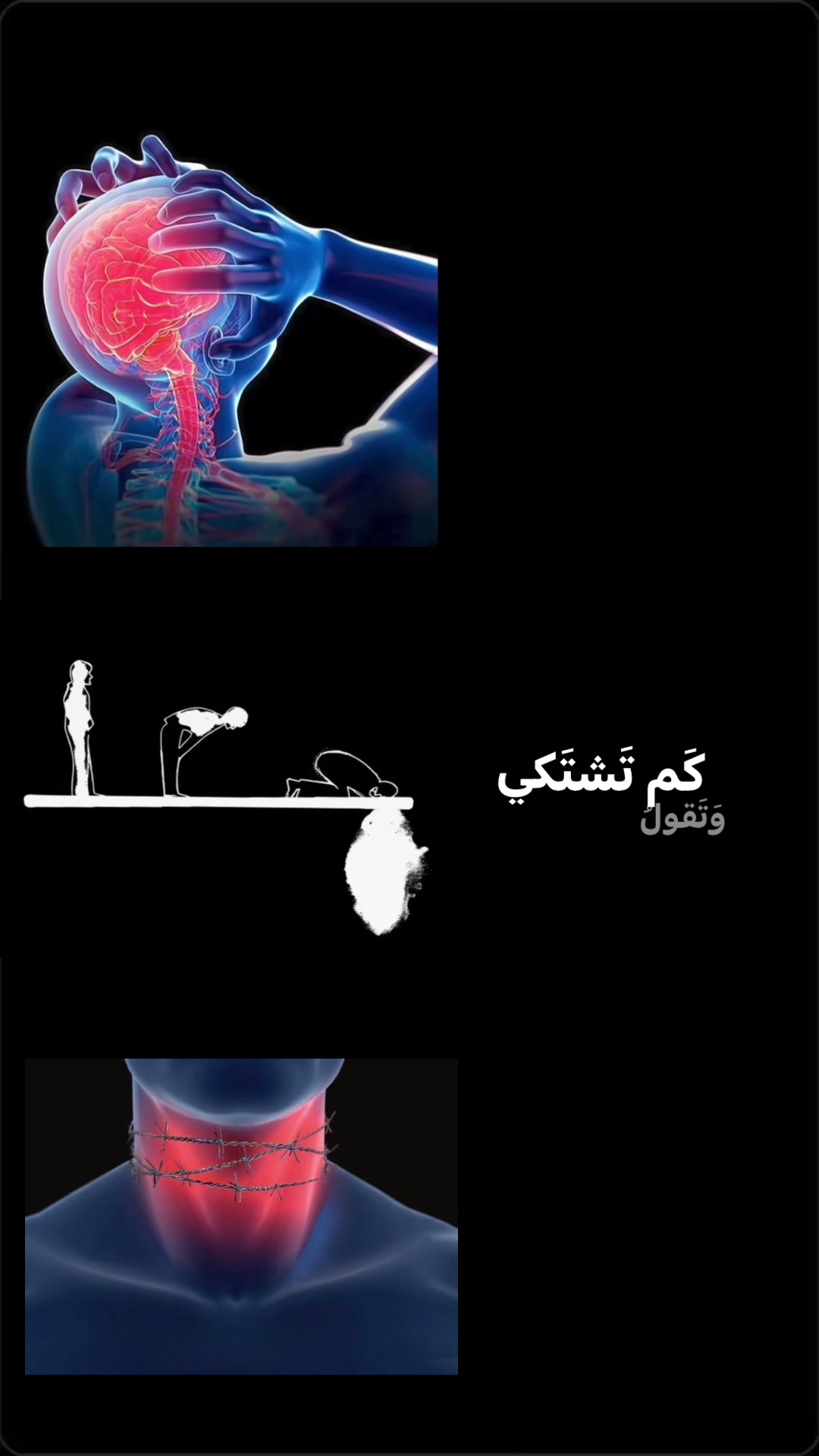 @NurAlQalb
