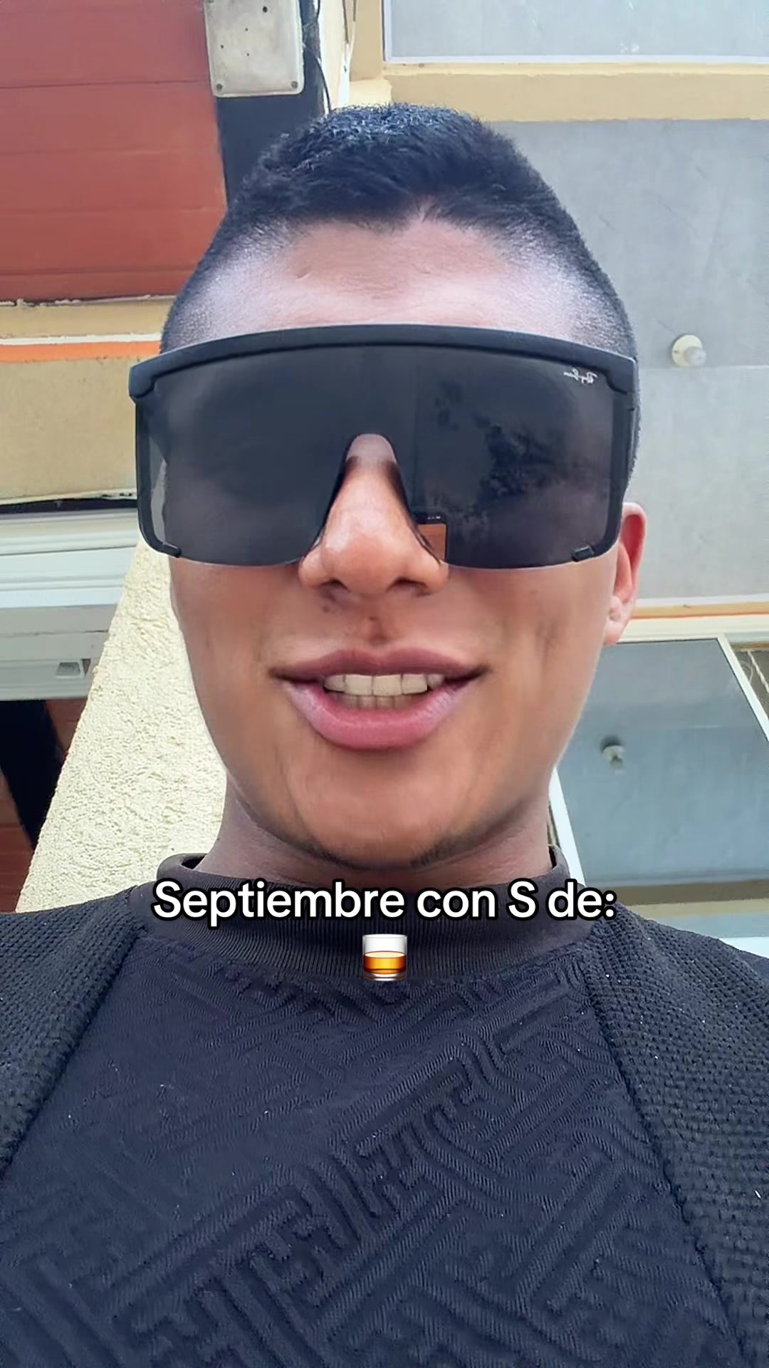 @B R Y A N • Te sigue