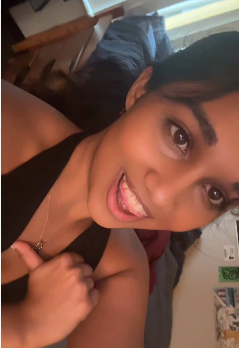 @😛😛