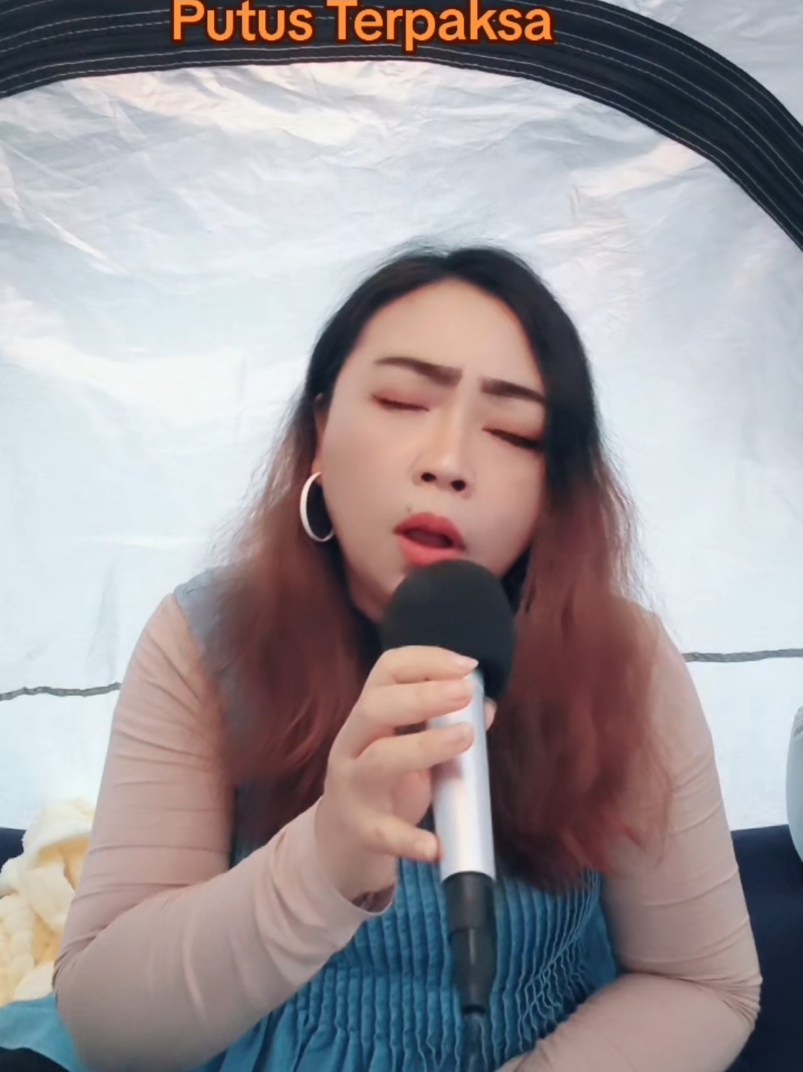 @𝙄𝙎𝙏𝙍𝙄 𝙈𝘼𝙎 𝙏𝙀𝙅𝙊
