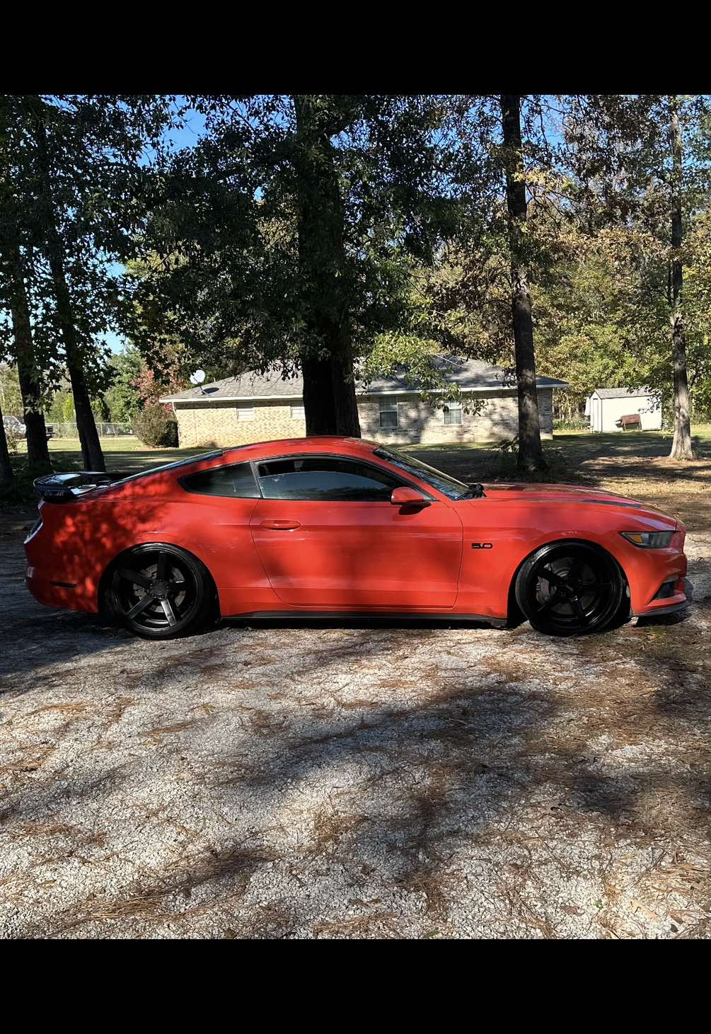 @Terrance24Fitness