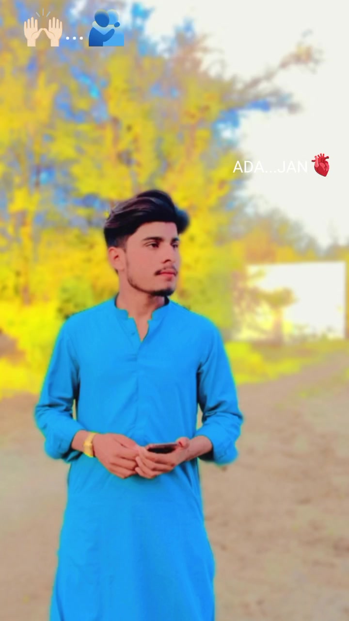 @🔥سجاد---------------علي🔥