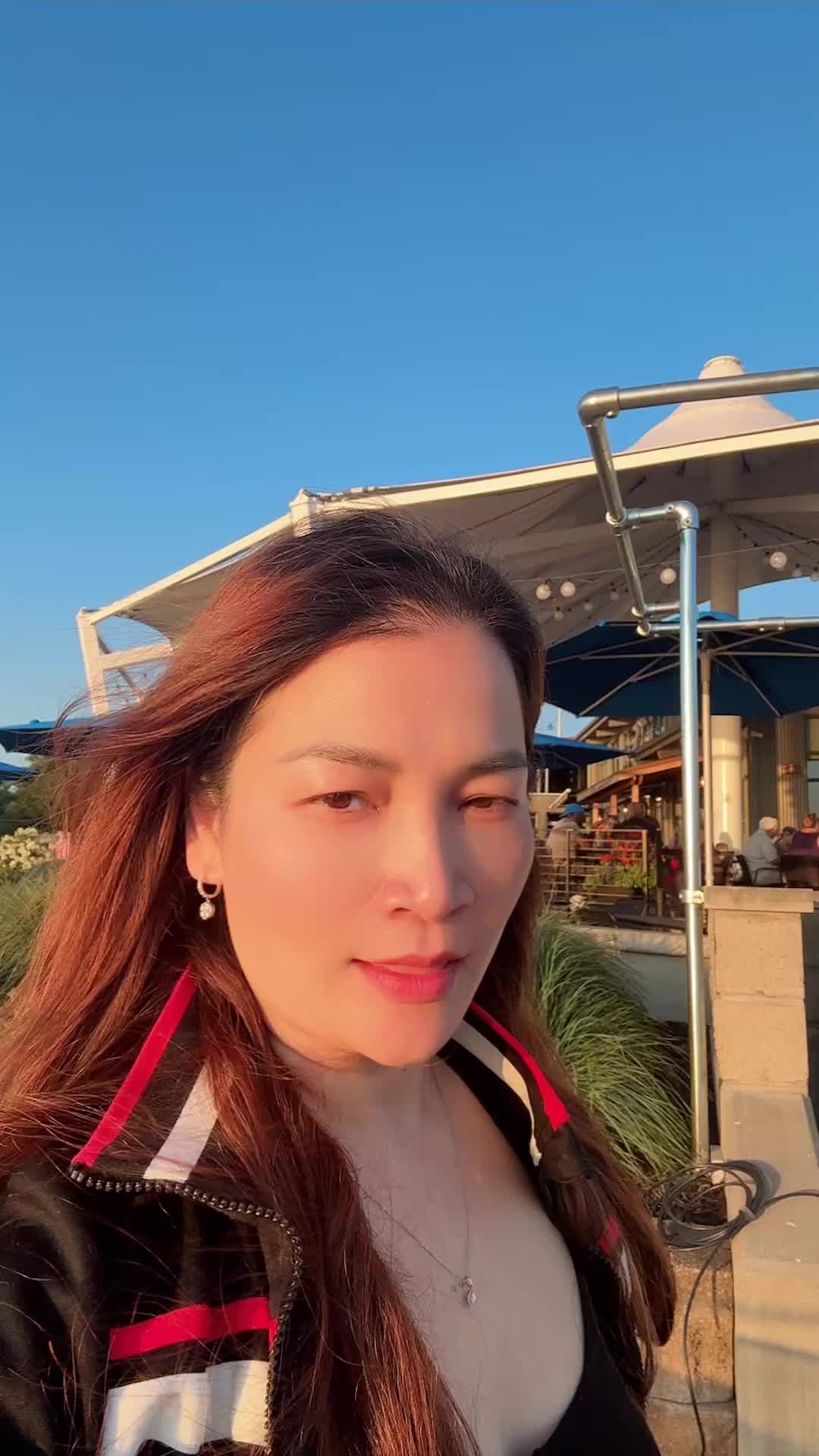 @Kim Giang