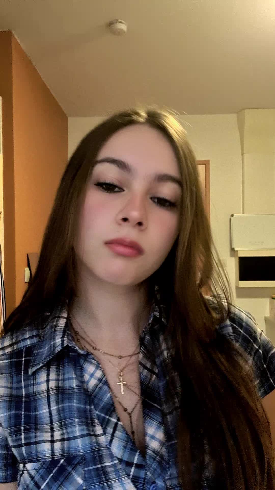 @Alysson💐🤍