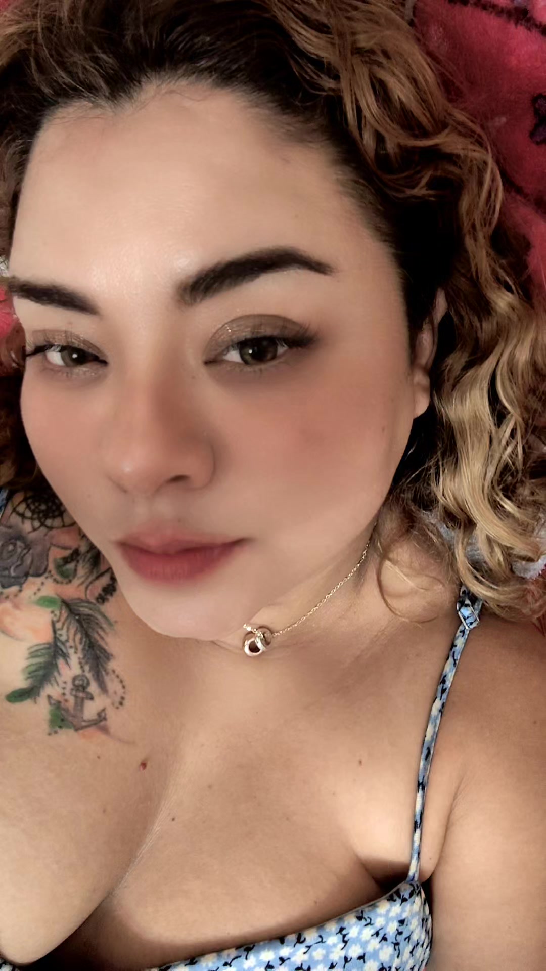 @Danya Herrera