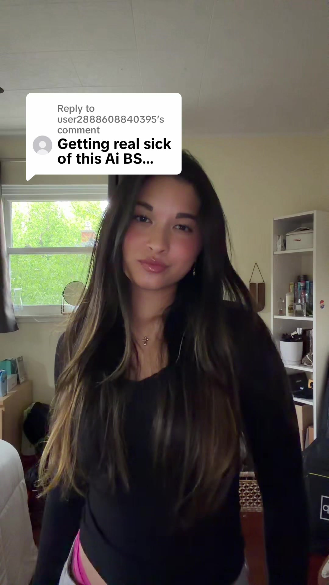 @t