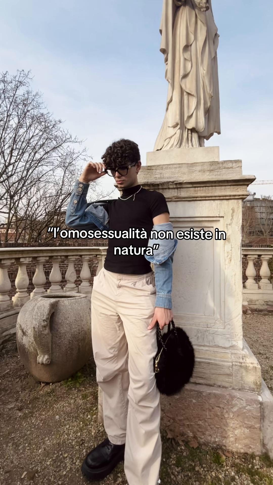 @teo ♡