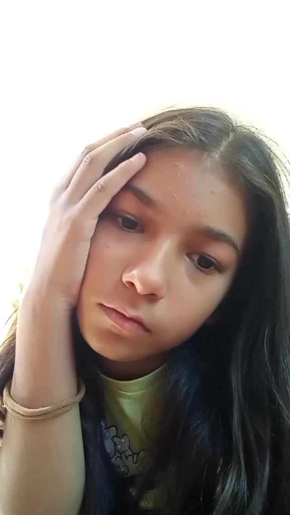 @🐻А💄