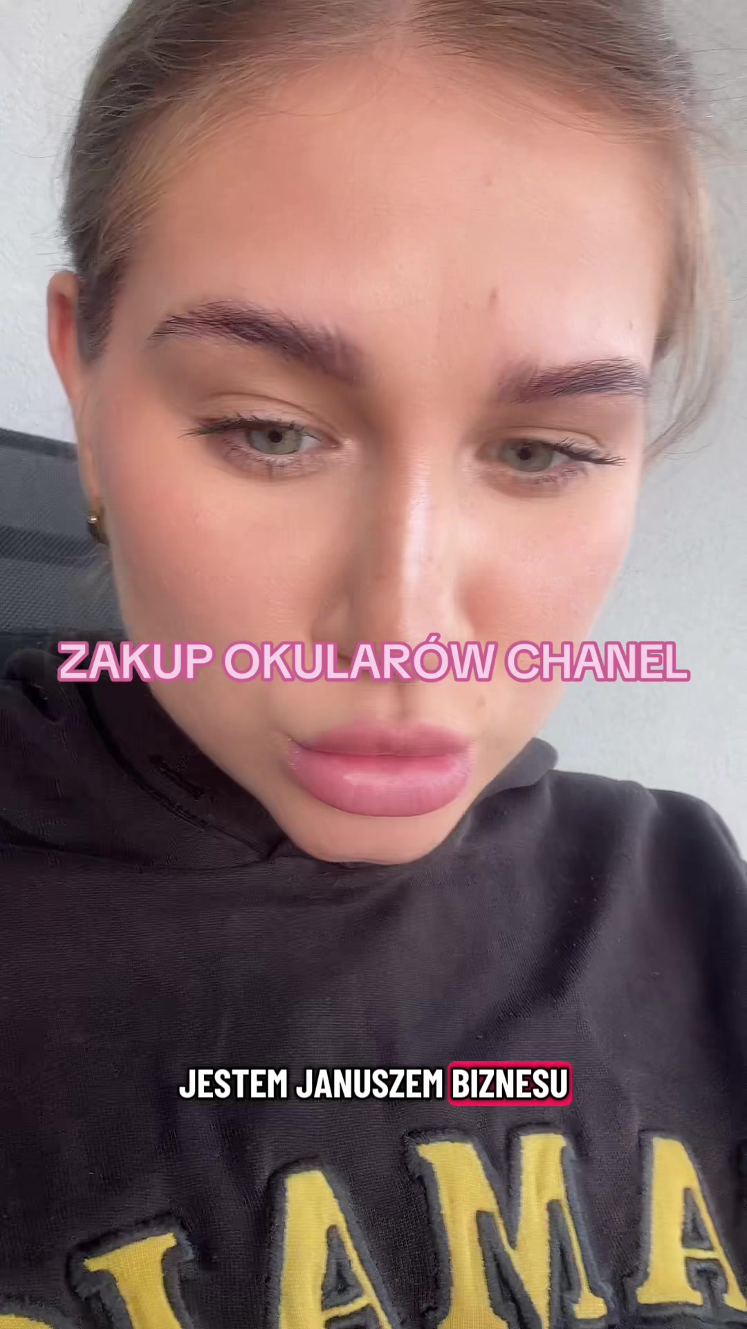 @xxrogala