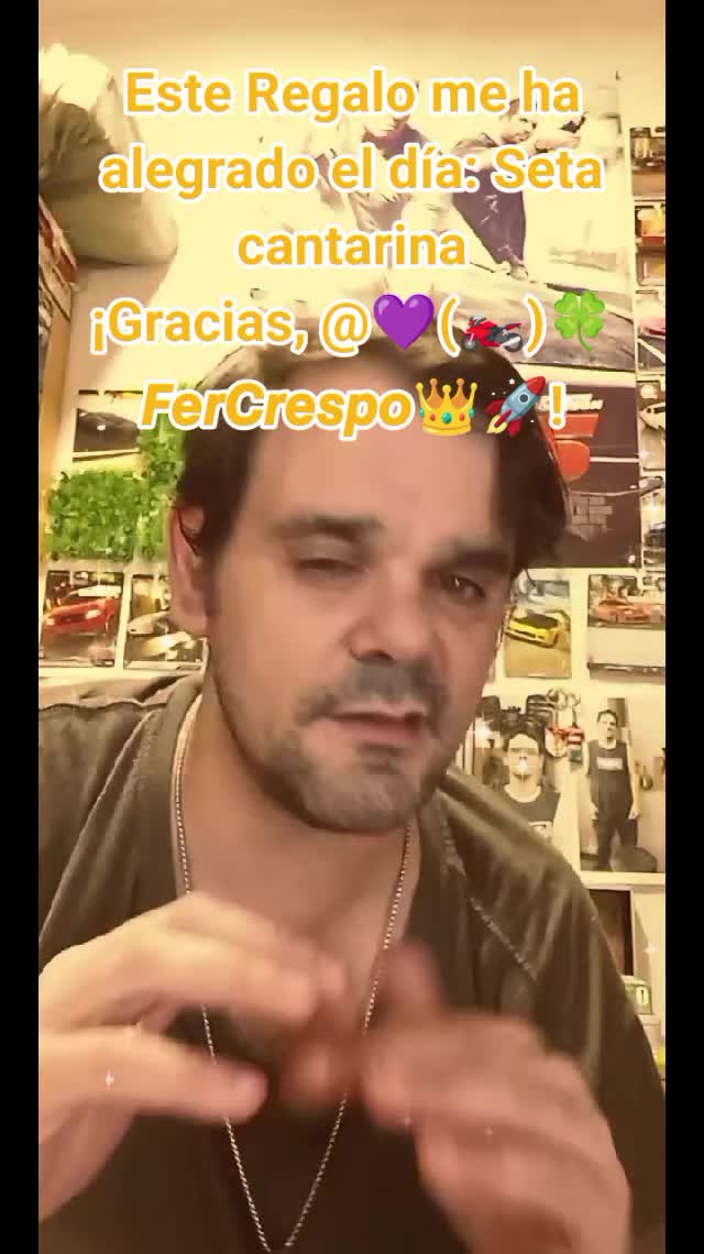 @🌹🔱gerardi ezio cakes 🍰🍯🦂