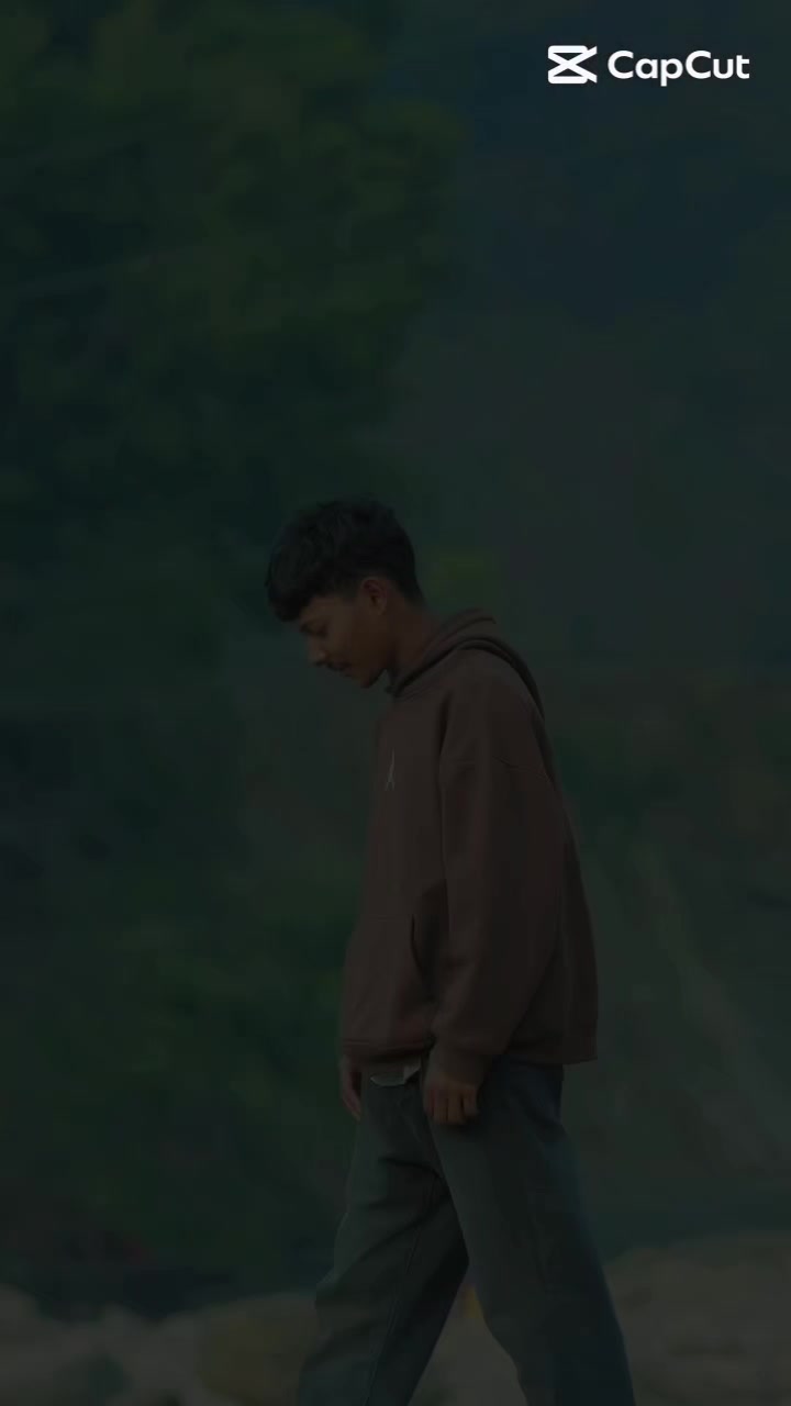 @Bikkuu💝🫶🏻