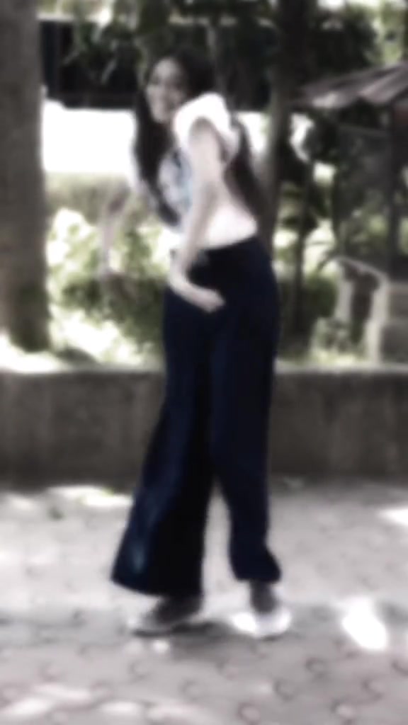 @๐ฆ๐๐ง๐ข๐ฌ๐ก๐_๐จ๐๐๐ฅ๐๐