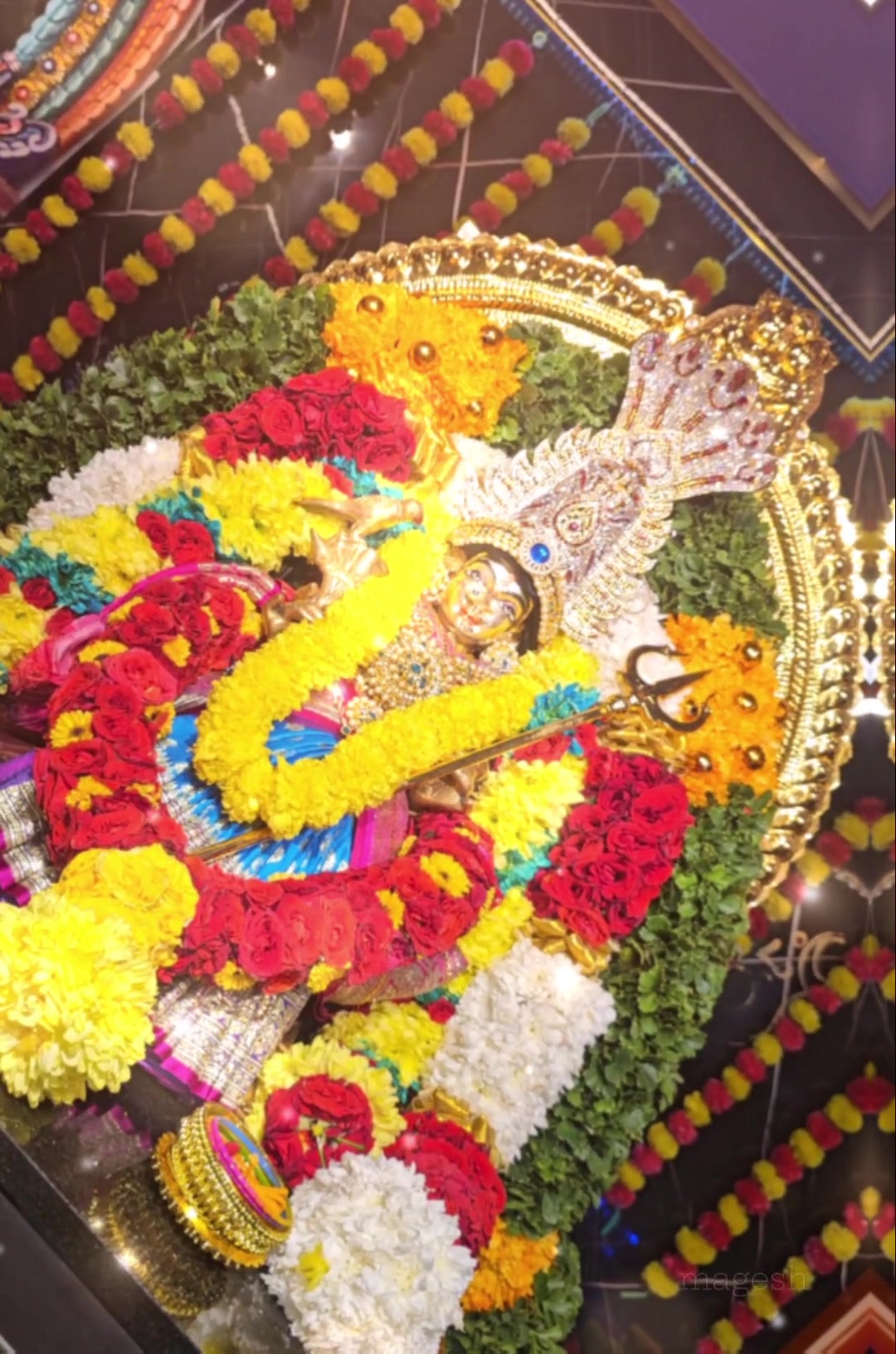 @SriRamakrishnaPeedam