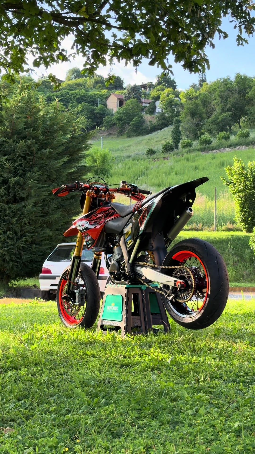 @massimo.mano